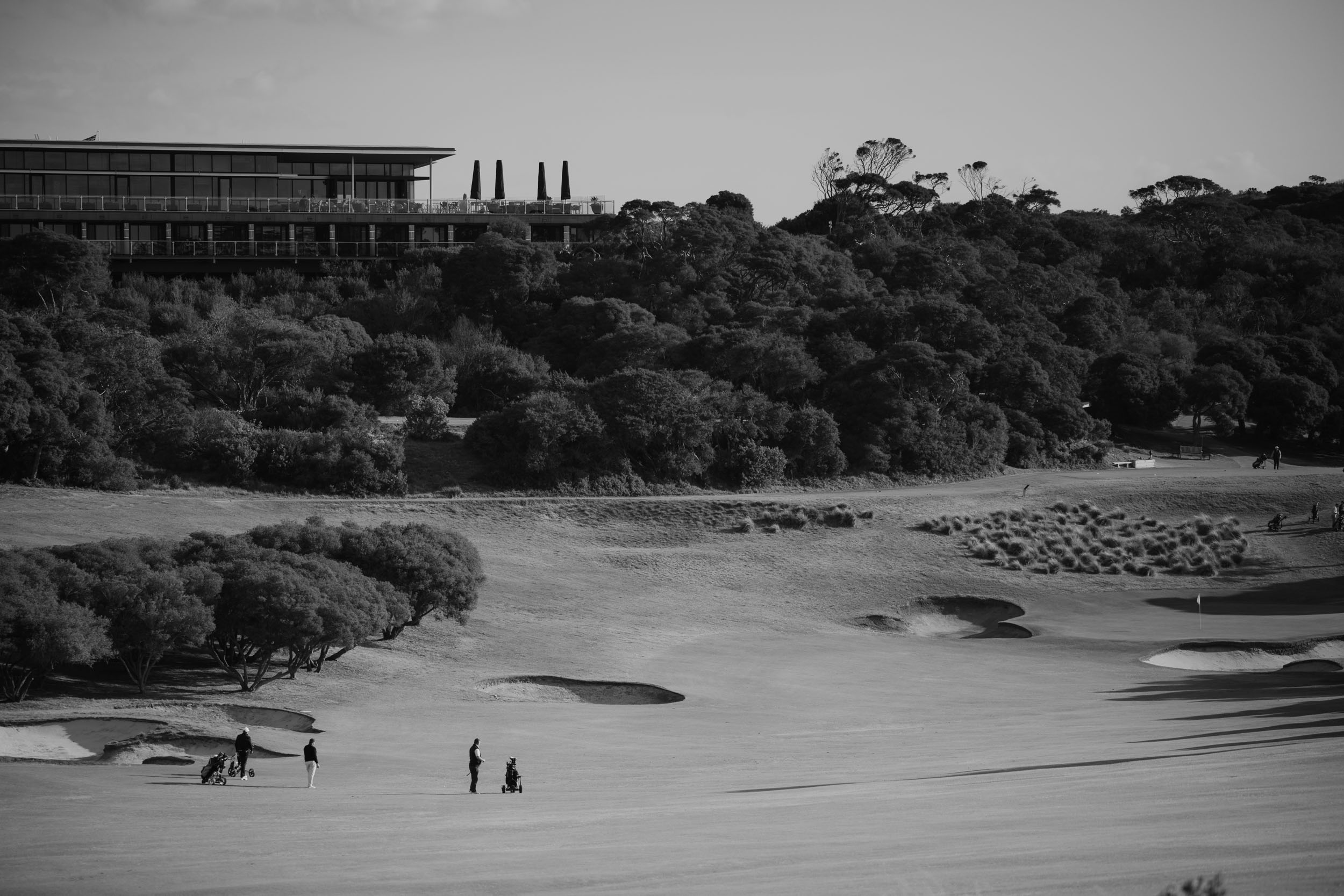 Centenary Articles – An Introduction