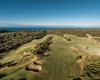 PortseaGolfClub_ContoursAgency_Nov23-250