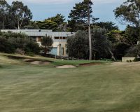 PortseaGolfClub_ContoursAgency_Nov23-87