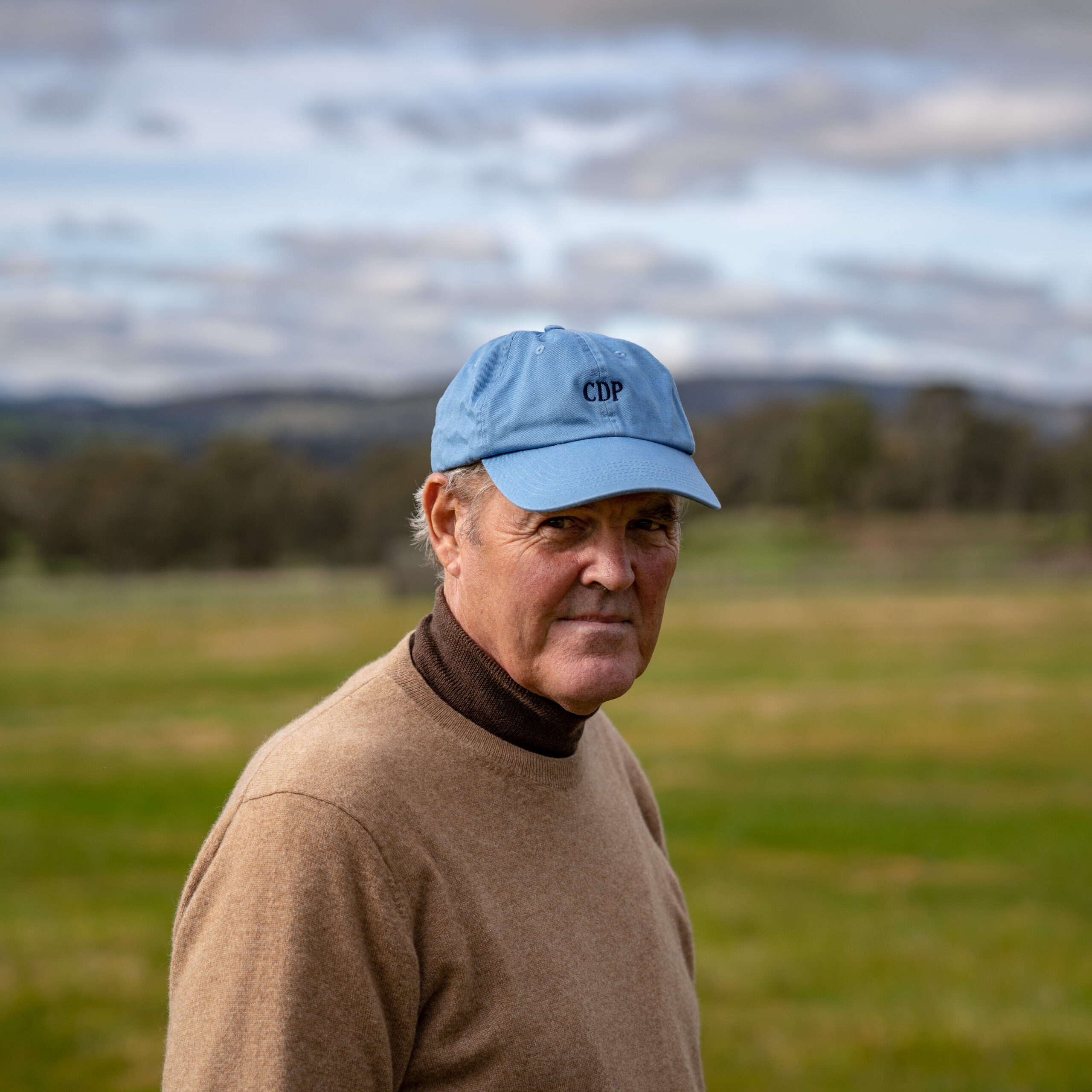 A Foreword by Mike Clayton