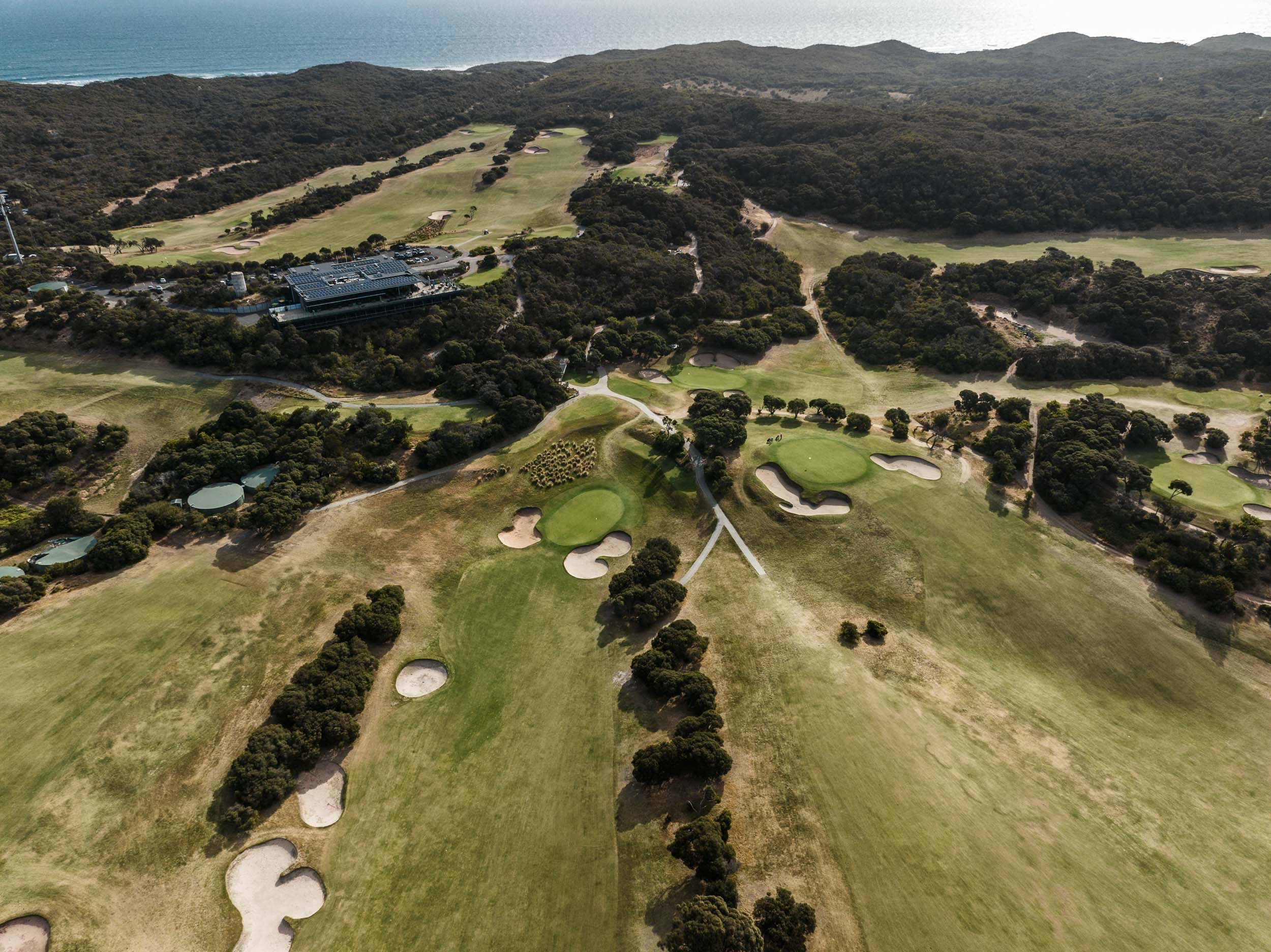 Course Overview – By Mike Clayton