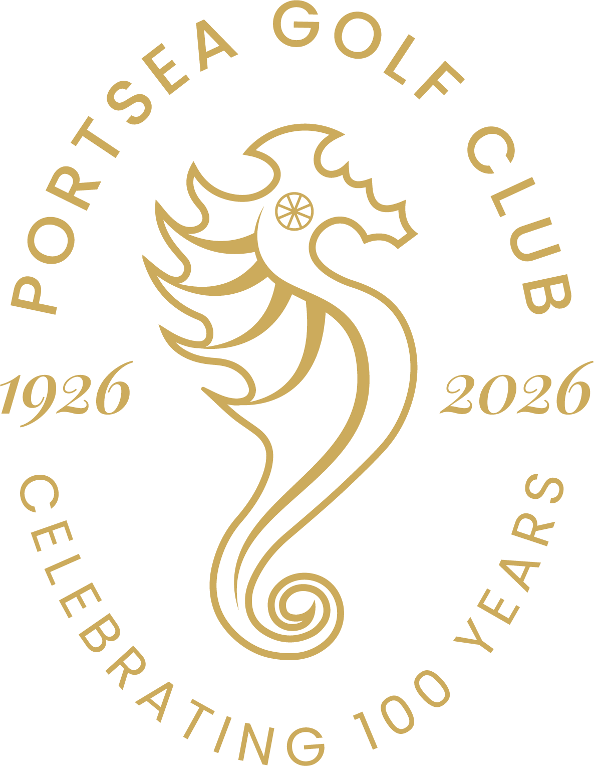 Portsea Golf Club