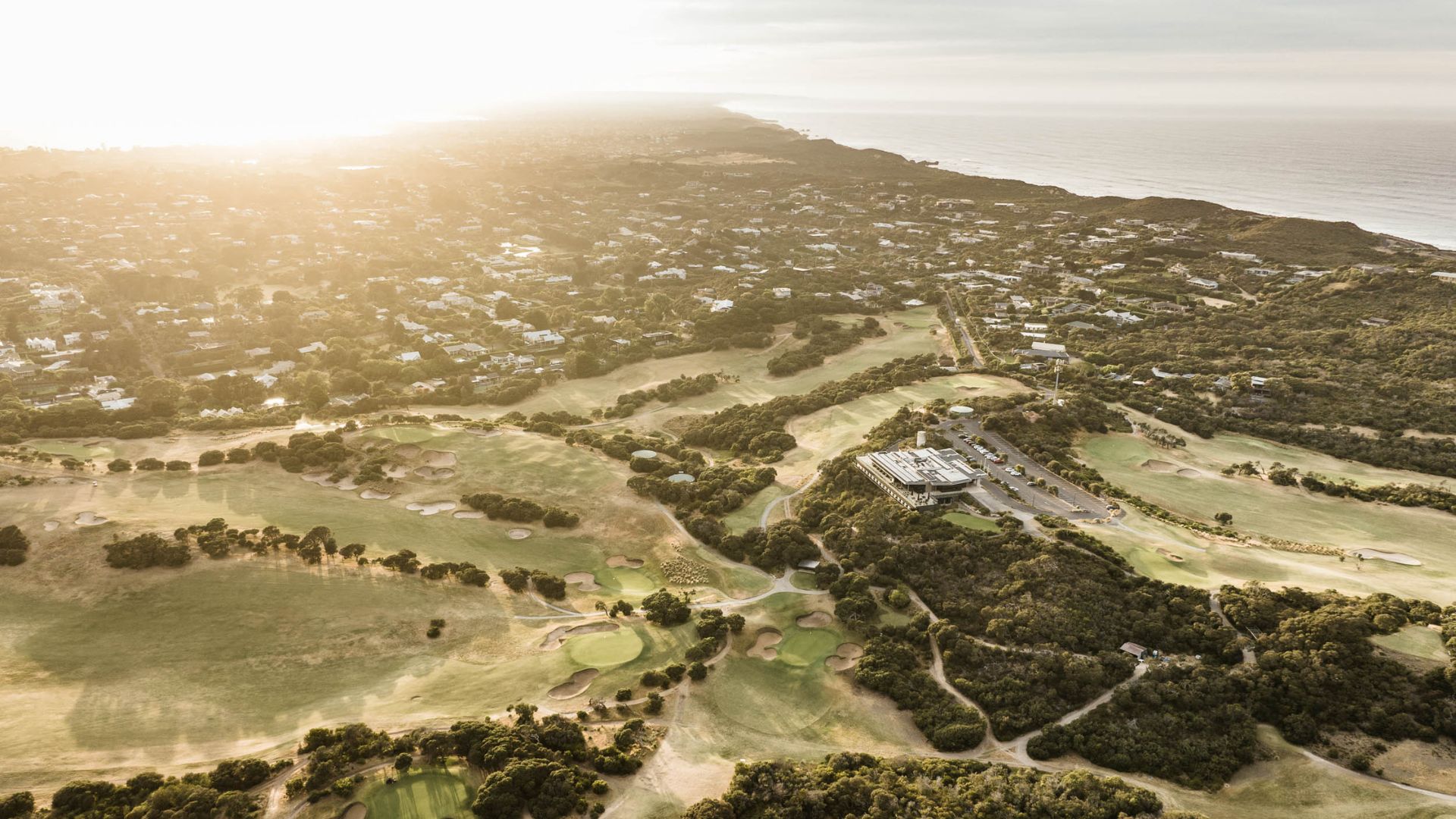 The Holes – Back 9