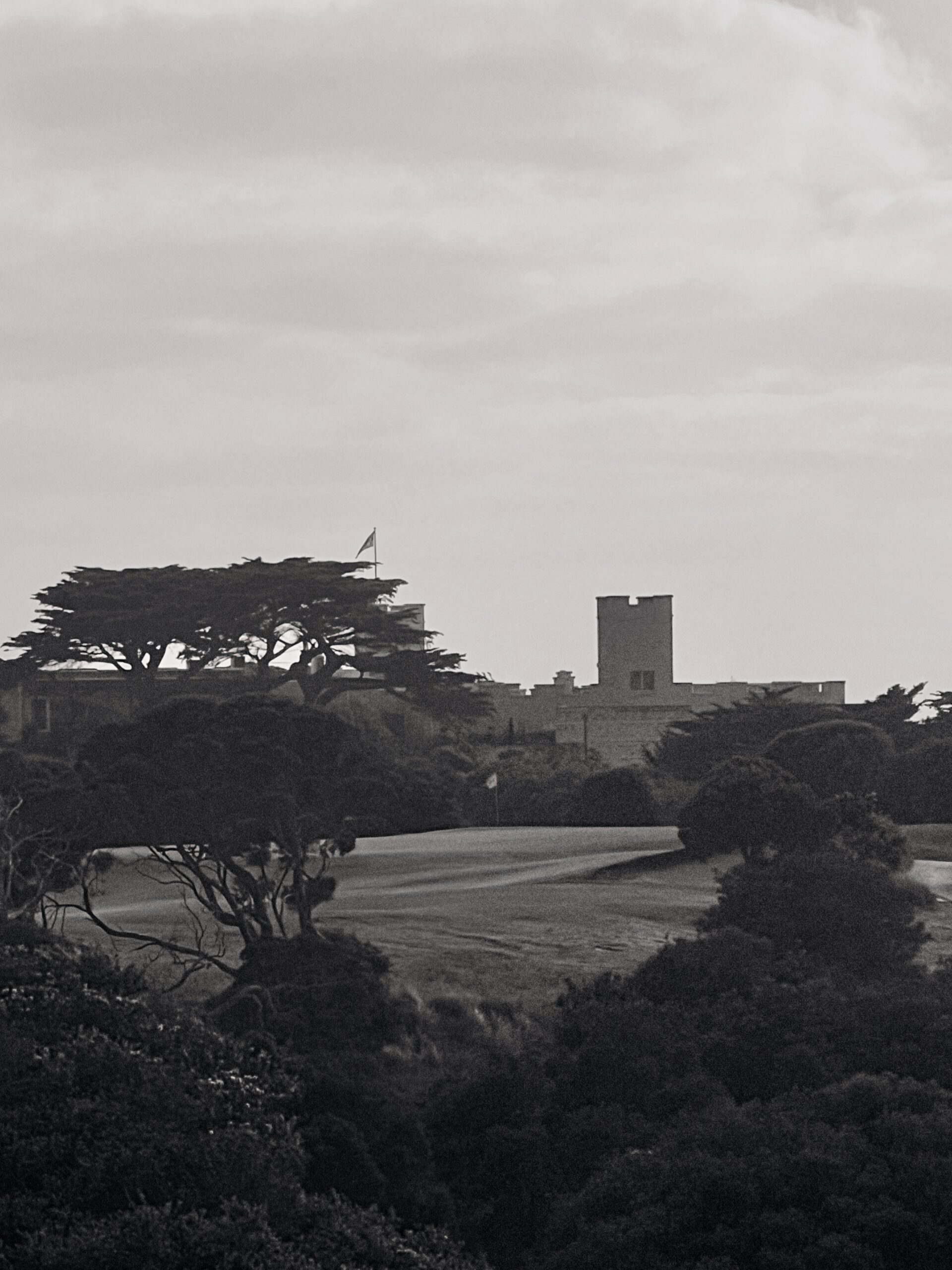 TLC Point Nepean Legends Pro-Am