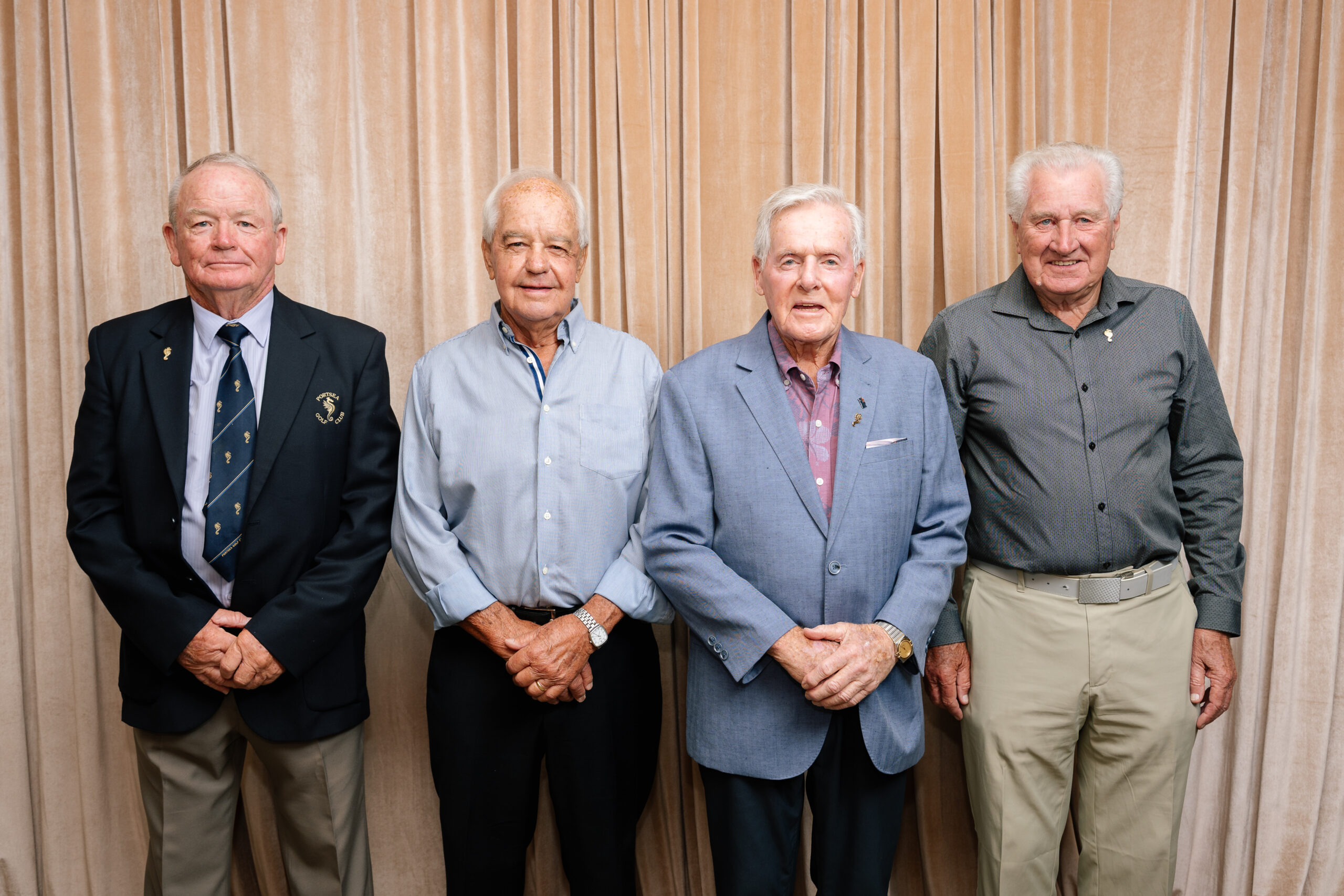 Introduction to Life Membership