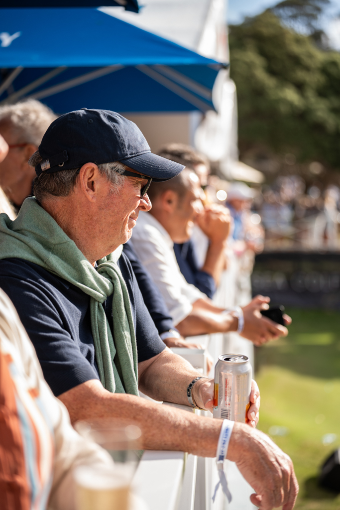 C_Armstrong_ProAm-185