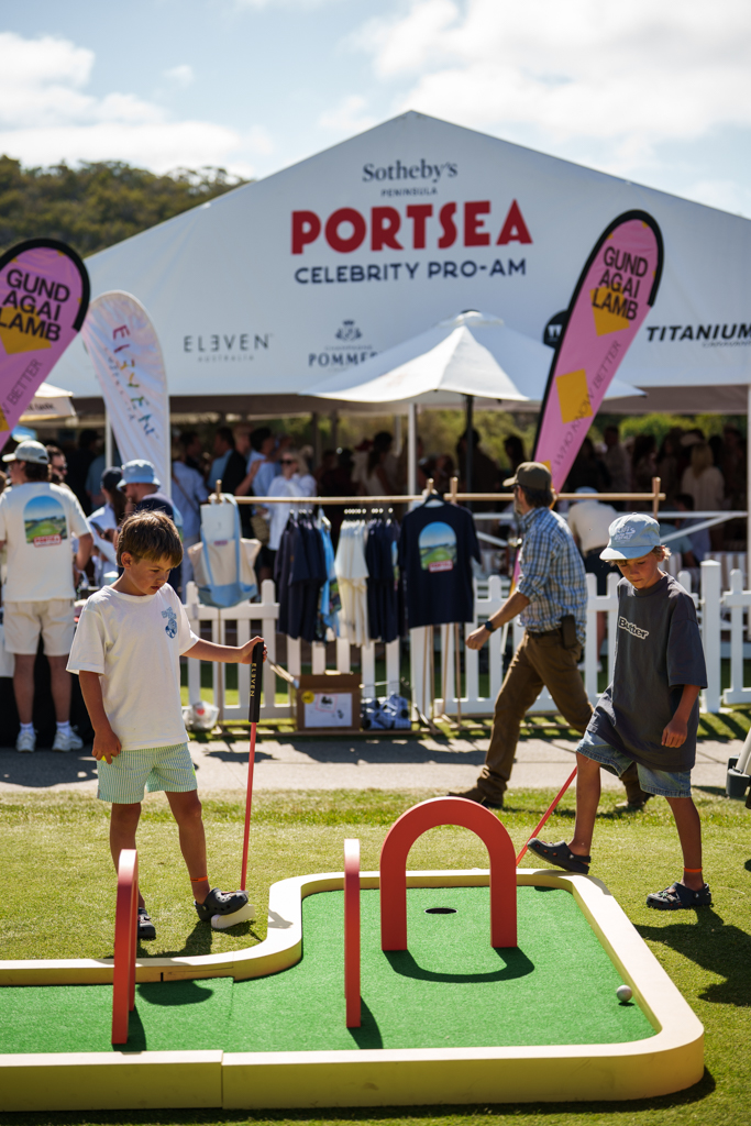 C_Armstrong_ProAm_2026-18