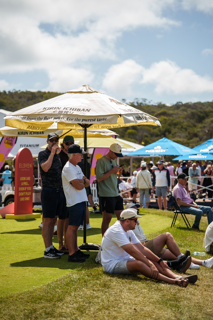 C_Armstrong_ProAm_2026-40