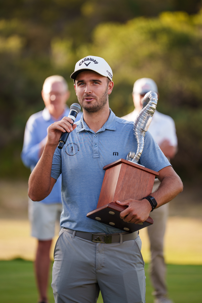 C_Armstrong_ProAm_2026_2-5