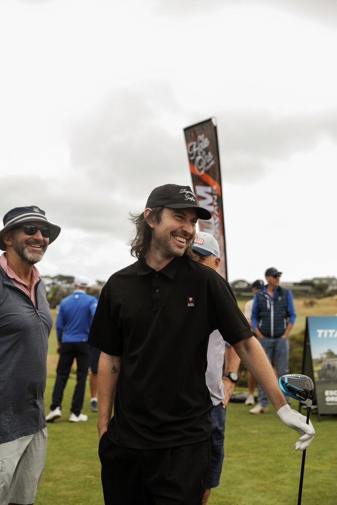 Portsea_ProAm_ZH-03