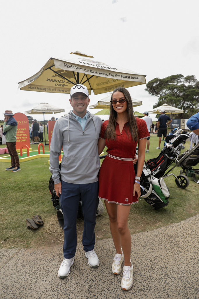 Portsea_ProAm_ZH-06