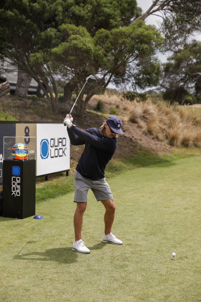 Portsea_ProAm_ZH-07