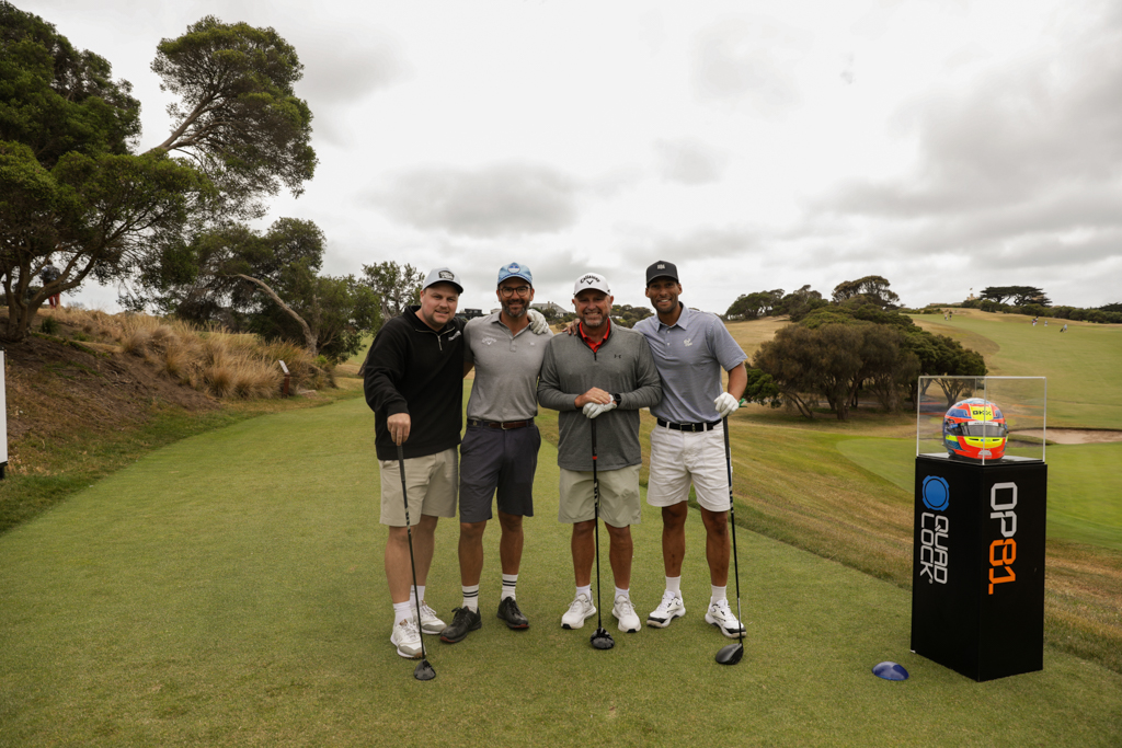 Portsea_ProAm_ZH-085