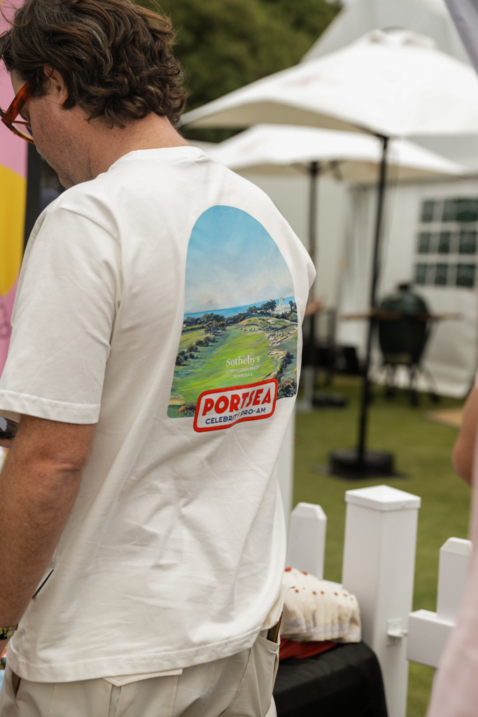 Portsea_ProAm_ZH-097