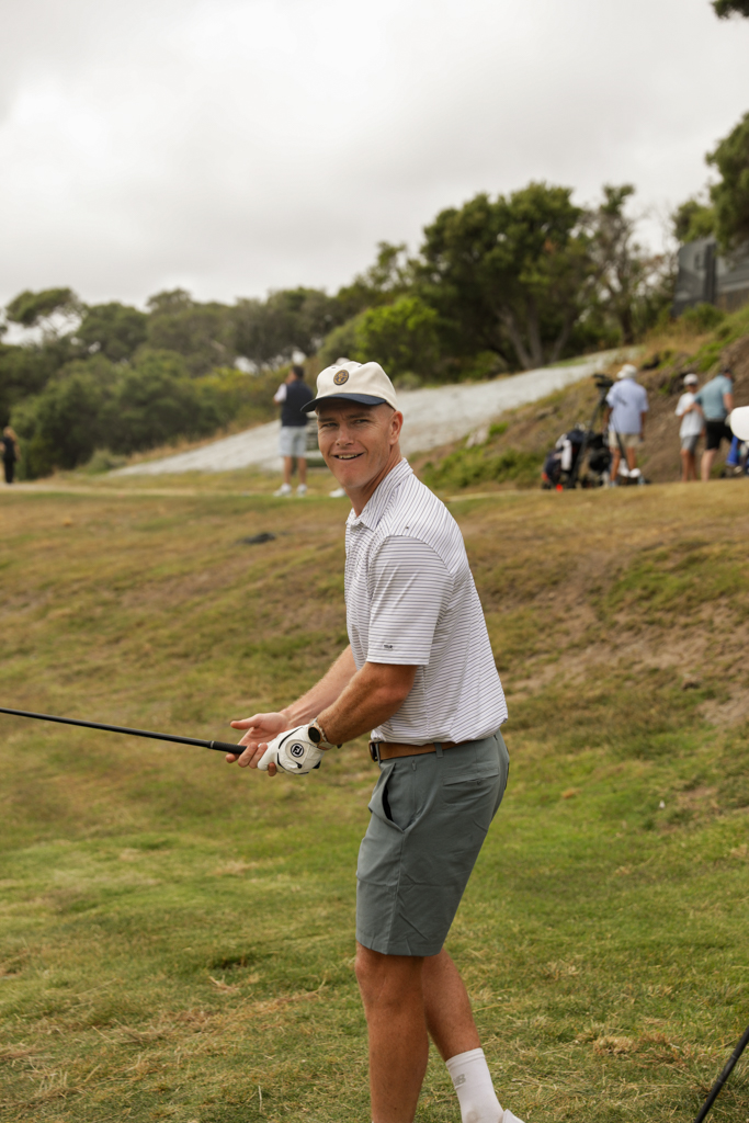 Portsea_ProAm_ZH-10