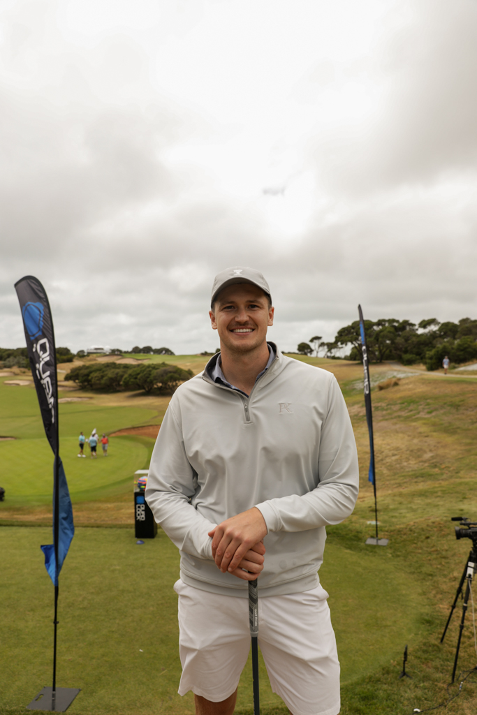 Portsea_ProAm_ZH-14