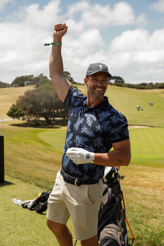 Portsea_ProAm_ZH-31