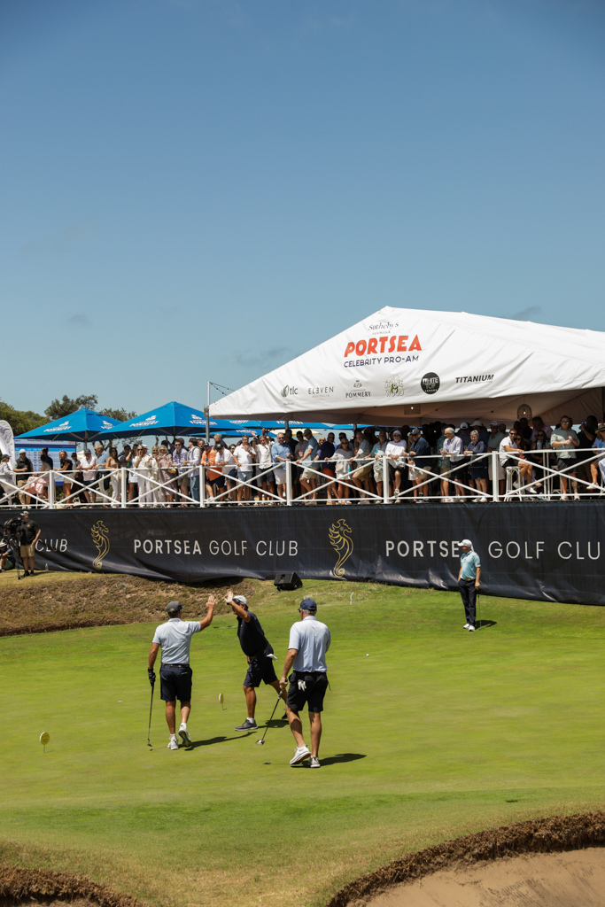 Portsea_ProAm_ZH-41