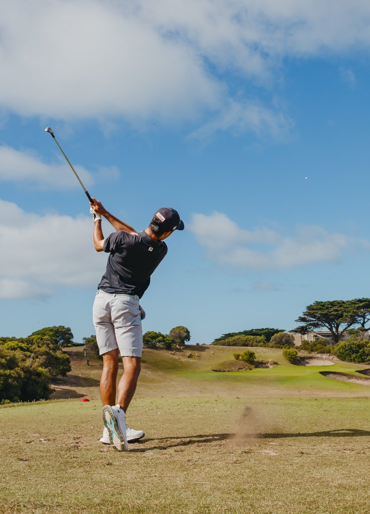T2G_Portsea_ProAm-16