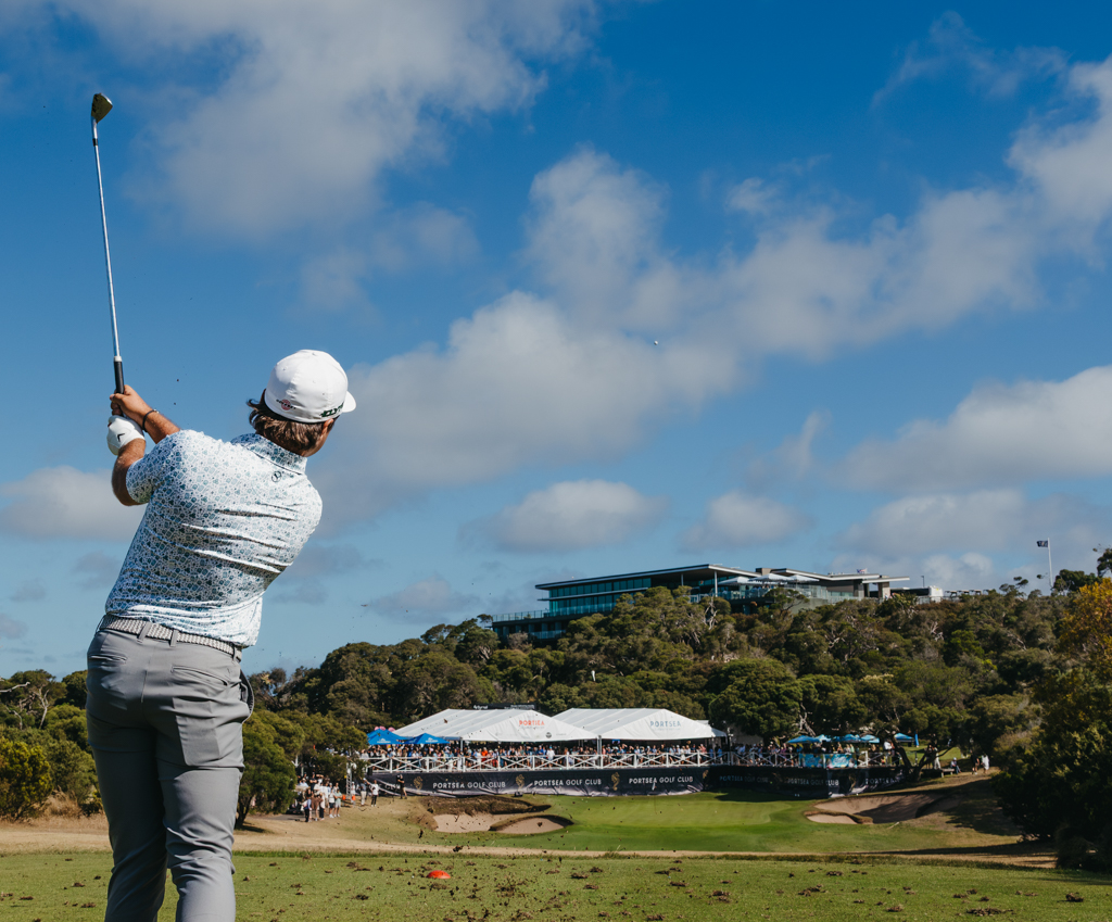 T2G_Portsea_ProAm-24