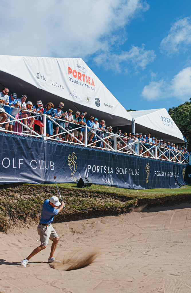 T2G_Portsea_ProAm-32