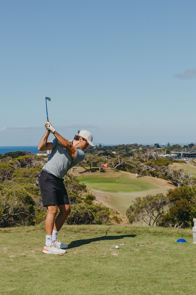 T2G_Portsea_ProAm-46